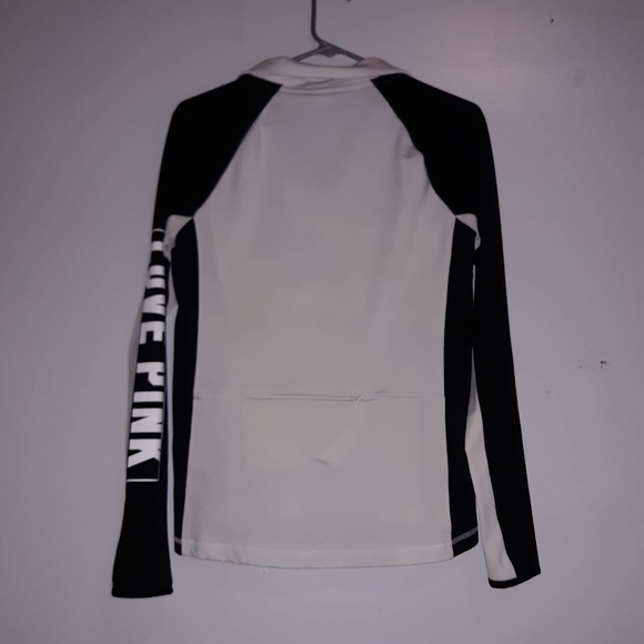 Pink Sweater - Picture 7 of 7